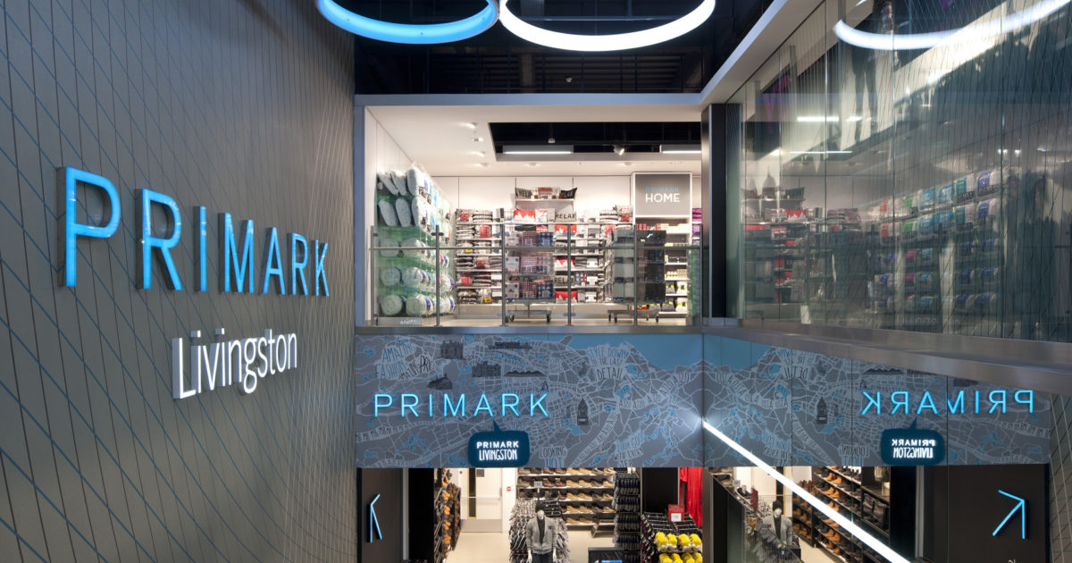 Contemporary case study josh martin picture