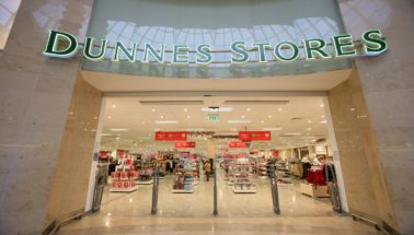 Dunnes