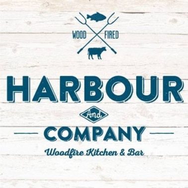 Harbour & Company, Donaghadee