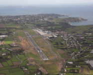 Guernsey 4 1