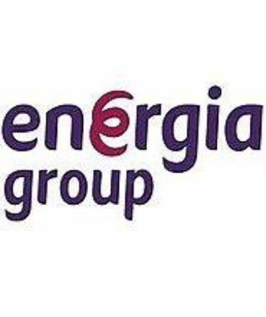 Energia Group