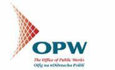 The Office of Public Works Asbestos Framework