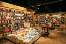 HJ Martin Projects WATERSTONES 5th DEC 2022 22