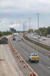 Lagan Traffic Solutions M8 3