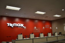 Tk Maxx 4