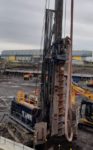 Dandara Living - Glasgow Harbour