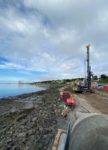 Dundee, Broughty Ferry Flood Alleviation