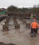 Winchburg Scheme, A47 Peterborough