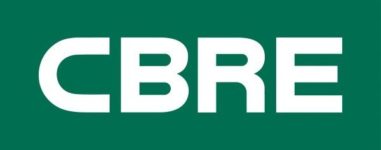 Cbre Logo