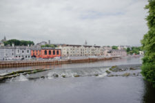 Fermoy 1