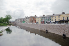 Fermoy 4