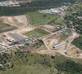 Gerald’S Airport Montserrat