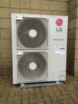 Lg Outdoor Unit 02 V2