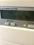 Mitsubishi Electric Controller