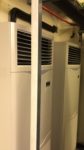 Mitsubishi Electric Indoor Units