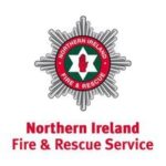 Nifrs Logo