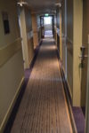 Premier Inn 5