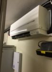 Rbs Hvac 2