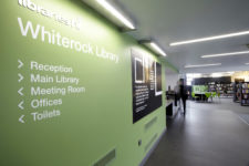 Whiterock Lib 002