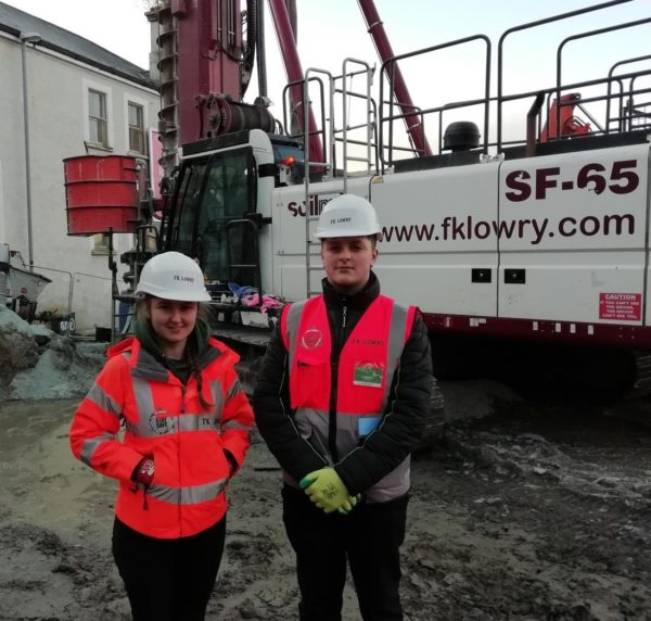 Fklowry Piling Apprenticeships 5