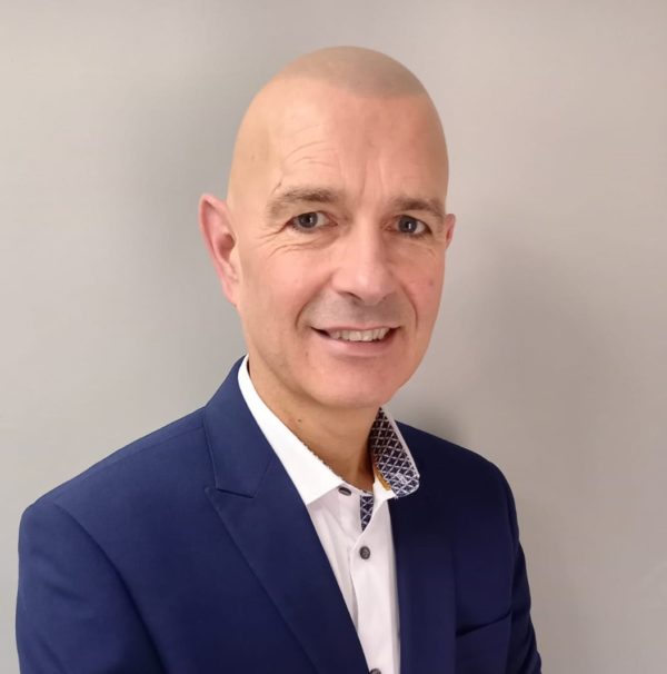Owenmaguire Charlesbrand Telecommunications Fttp Fibre Civil Engineering
