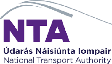 National Transport Authority Building Maintenance