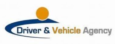 Driver Vehicle Agency