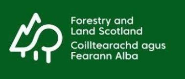 Forestry and Land Scotland Building Maintenance Framework
