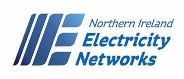 Northern Ireland Electricity