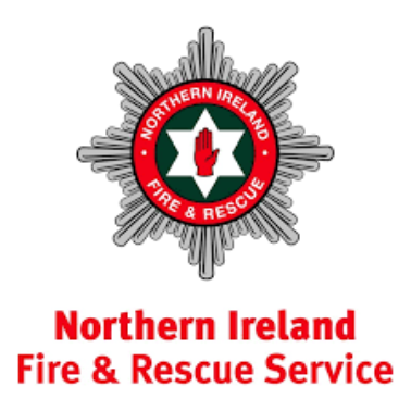 Northern Ireland Fire and Rescue Service