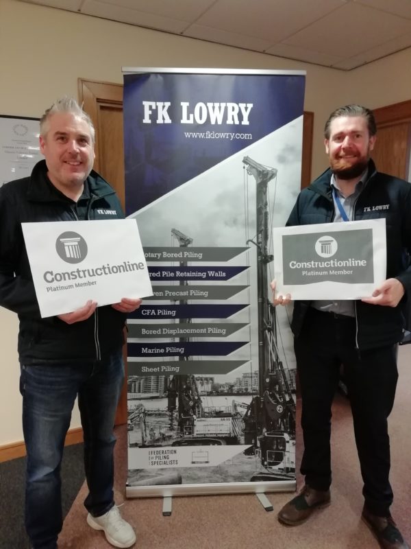 Fk lowry platinum photo