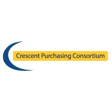 H&J Martin secures place on Crescent Purchasing Consortium Minor Works Framework