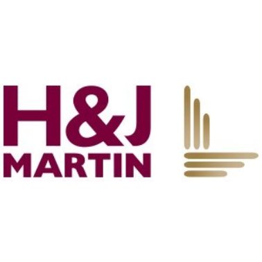 H&J Martin returns to Profit and Increases Revenues to £61m